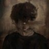 Profilbild von 𝑼𝑹 𝑹𝑶𝑴𝑨𝑵