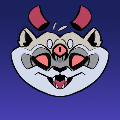 SherCoon's profile picture