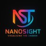 Profilbild von NanoSight Technology Pvt Ltd NST