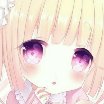 りほ's profile picture