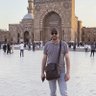 Ahmet AKGÜN profil fotoğrafı