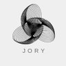 Joy 的头像