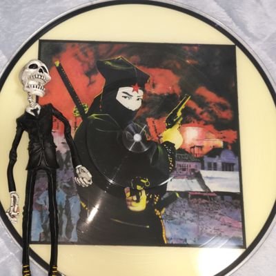 2tuJRoNodpRTB9p's profile picture