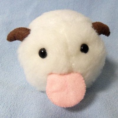 dosickq's profile picture