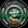 Фото профиля عابر سبيل الملكي 💚👑🤍✌🏻