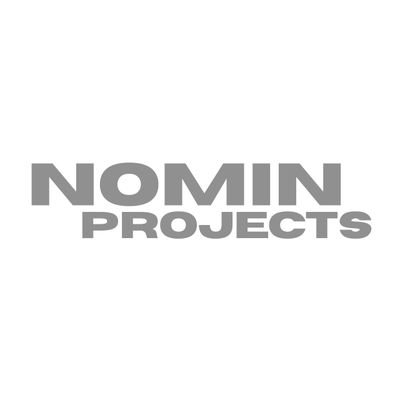 NCTJNJM โข BOTHSIDES's profile picture