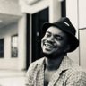 Temitope Adefusi's profile picture