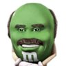 Joel's profile picture