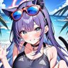 えすてば@Teaたいむ's profile picture