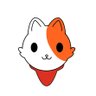 Profilbild von 迷路了