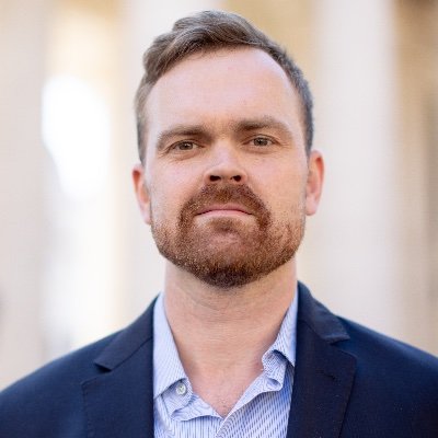 Jonathan Liedl's profile picture