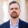 Jonathan Liedl's profile picture