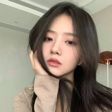 ffanifany's profile picture