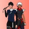 Profilbild von Legion_Verse