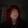 Dazed's profile picture