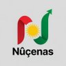 Nûçenas ☀️ profil fotoğrafı