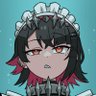 Profilbild von ゆんゆんSS*テラー🐾