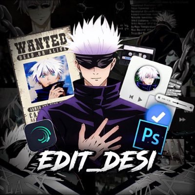 🔥 🄴🄳🄸🅃_🄳🄴🅂🄸 🔥's profile picture