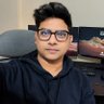 Nayan profil fotoğrafı