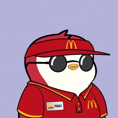 이리오너라's profile picture