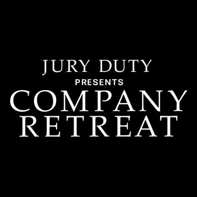 Jury Duty Presents's profile picture