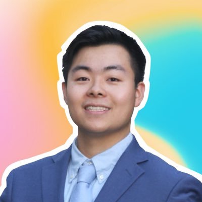 harryzhangs's profile picture