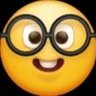 三聚Qin胺's profile picture