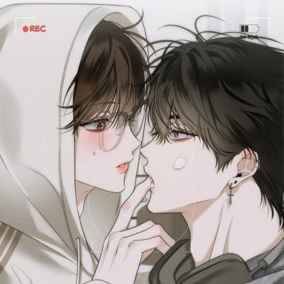 ๐โโฌ๐๐ค ๐๐ค๐๐๐ฃ|๐๐๐๐ฌ๐ ๐๐๐ฃ๐๐๐จ๐๐โโฌ's profile picture
