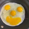 eggato's profile picture