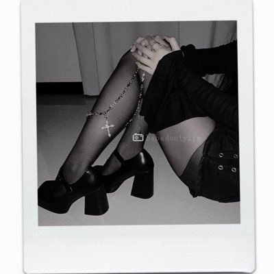 Lanita267926's profile picture