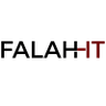 Falah IT's profile picture