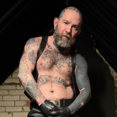 inkedleatherlad's profile picture