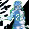 Alec's profile picture