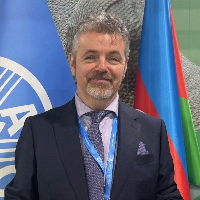 FAOScienceChief's profile picture