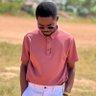 i and i's profile picture