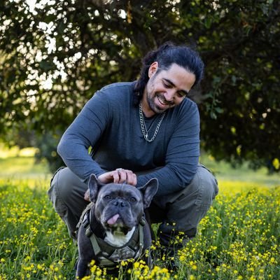rei_ash24847's profile picture