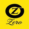 Profilbild von Zero