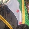 محمد ناظم دعاس's profile picture