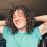 Rachael Renk's profile picture