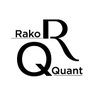 RakoQuant's profile picture