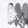 Profilbild von すけ吉