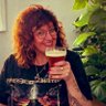 Profilbild von Guusje R. 🤘