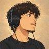 Odryin 🏛️⚔️🦁 profil fotoğrafı