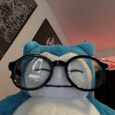 ItsFontii's profile picture