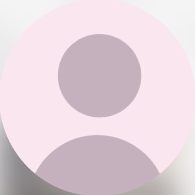 𝐬𝐡𝐢𝐧𝐨's profile picture