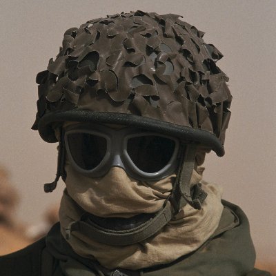FrenlyFrenchBoi's profile picture