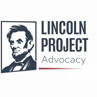 LPAdvocacy's profile picture