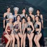 紅娘邱比特💘包養主理人 profil fotoğrafı