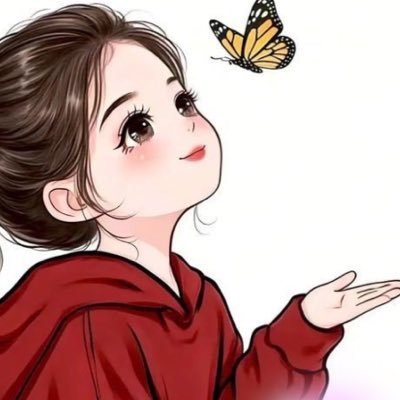 k45ct's profile picture