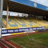 Bucaspor müridi's profile picture